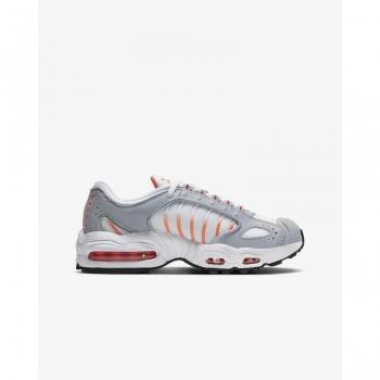 Zapatillas NIKE AIR MAX TAILWIND IV BQ9810 108 Gris - Infantil