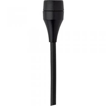 AKG C417 L Mini XLR Omnidirectional Lavalier Condenser Microphone