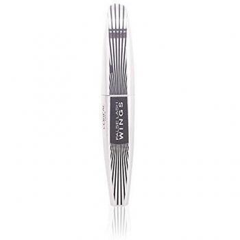 L'Oréal Falsa Lash Wings Mask Number 01-Black,3600522332107