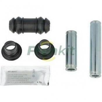 Kit de casquillos guía para pinza de freno FRENKIT 816004
