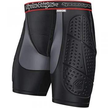 Troylee Designs Protecciones Lps 5605 Short M