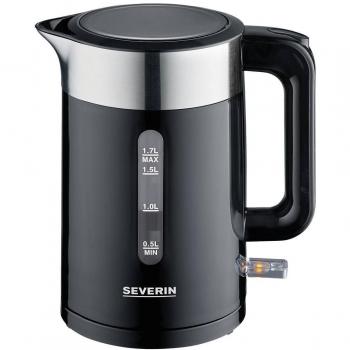 Hervidor de agua Severin WK 9265