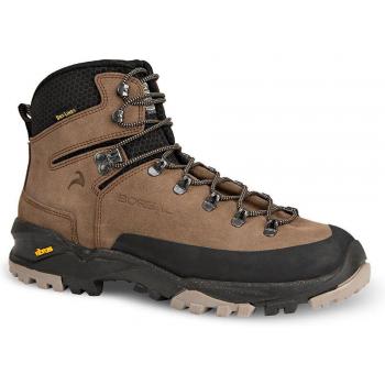 Boreal Sherpa 2.0 Unisex Hiking Shoes