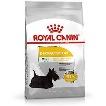 ROYAL CANIN Dermacomfort Mini - 1 kg