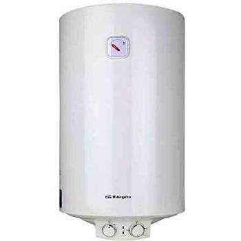 ORBEGOZO TRM84 TERMO 80 LITROS