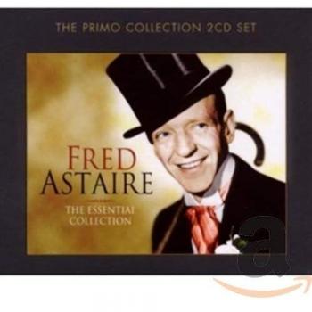 The Essential Collection