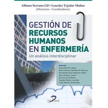 Gestión De Recursos Humanos En Enfermería