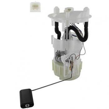 Unidad de alimentación de combustible VEMO V46-09-0019 con bomba de combustible integrada