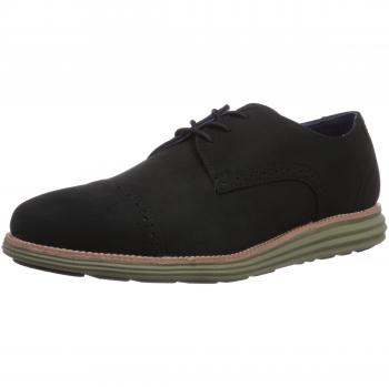 Chung Shi Sensomo II Damen Schnã¼Rschuh, Zapatillas para Mujer, Negro