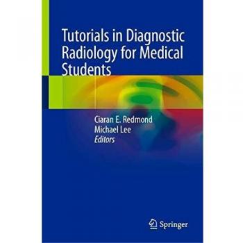 Tutorials in Diagnostic Radiology for Medical Students