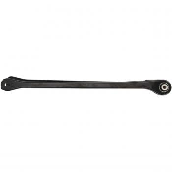 Manillar de suspensión de ruedas REINHOCH RH05-3010