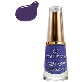 Belleza y bienestar Collistar