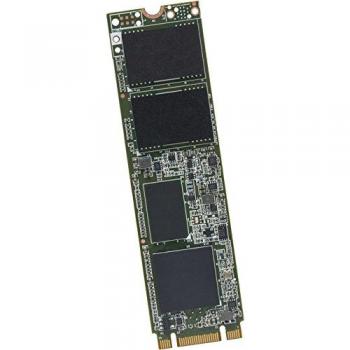Intel SSDSCKKW480H6X1 SSD/540s 480 GB M.2 80 mm Solid-State Drive - Silver