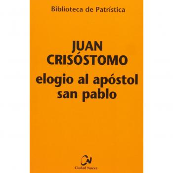 Elogio Al Apostol San Pablo: 78