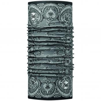 Original Buff Quill Gris, Unisex, Multicolor, Adulto