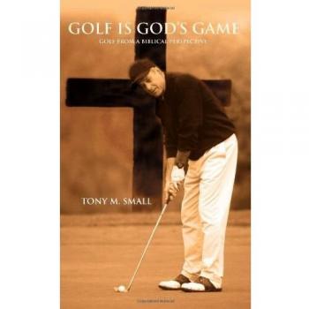 Juego de Golf: Perspectiva Bíblica del Golf