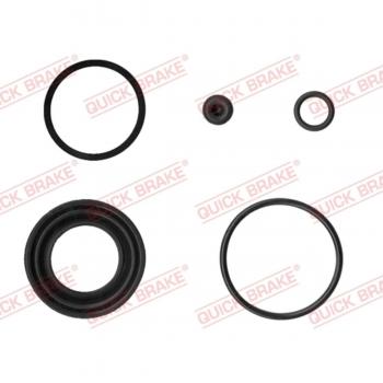 Kit de reparación de pinza de freno QUICK BRAKE 114-0139