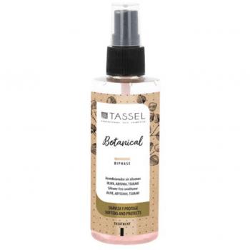 Tassel Botanical Bi-Phase Conditioner 100ml
