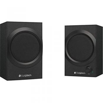 Logitech Z240 multimedia speakers 3.5 mm