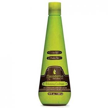Macadamia, Acondicionador de pelo - 1 unidad, 300 Mililitros