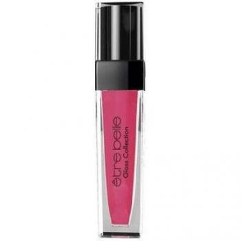 Etre Belle Brillo Labios Gloss Collection Nº23 5ml