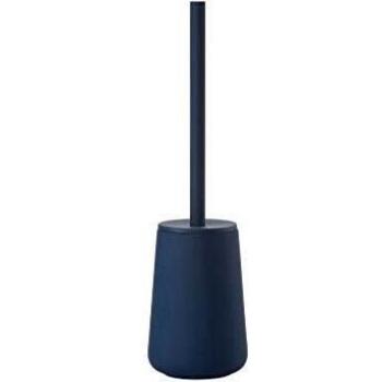 Zone Denmark 362050 Soporte y - Escobilla