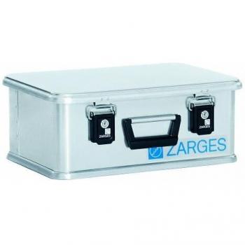 Zarges Box 40860 Mini-Box XS 450 x 290 x 180 mm
