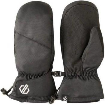 Guantes de Esquí Impermeables Dignity II para Mujer - Talla Extra Grande