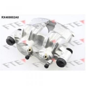 FTE RX469802A0 Pinza de freno