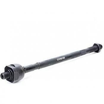Rótula Axial de Dirección RIDEX 51T0185 para HONDA, ROVER y MG