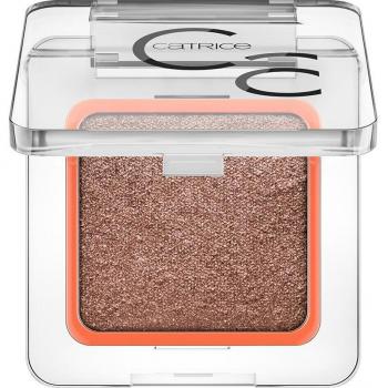 Catrice Art Couleurs Eyeshadow Getting My Bronze On 2,4g