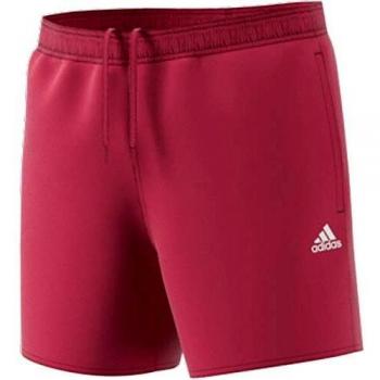 adidas Bañador Modelo Solid CLX SH SL Marca