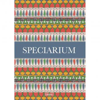 Speciarium