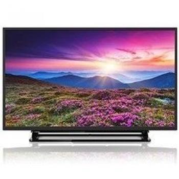 Toshiba 40H1533DG LED TV - Televisor