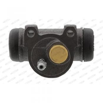 Ferodo FHW064 Cilindro de freno de rueda -
