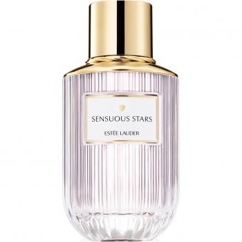 Estée Lauder Women's Sensuous Stars Eau De Parfum - Size 1.35 Oz