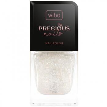 Esmalte de Uñas Precious Nails N5 8,5ml