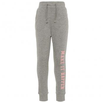NAME IT Pantalones Deportivos NIÑA Beate