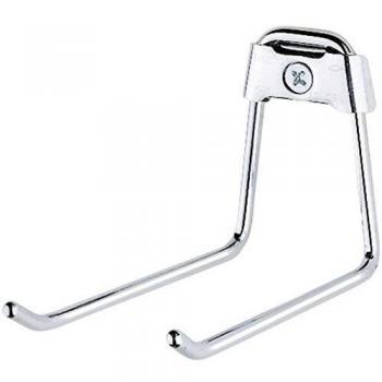 FISCHER 78009 - LH-COLGADOR DOBLE LARGO