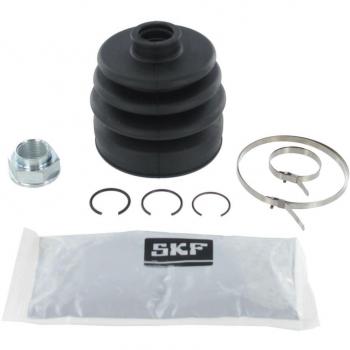 Skf VKJP 3247 Partes de la Transmisión