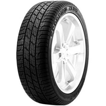 Pirelli Scorpion Zero XL FSL M+S - 255/55R19 97Y - Neumático de Alto Rendimiento para Verano
