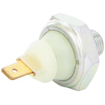 Interruptor de control de presión de aceite Bosch 0 986 344 074