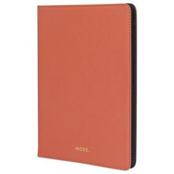 dbramante1928 Tokyo 25,9 cm (10.2) Folio Rosa