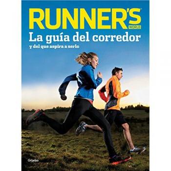Runner's World - Varios Autores