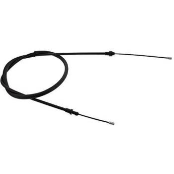 Mapco 5080 - Cuerda de freno de mano