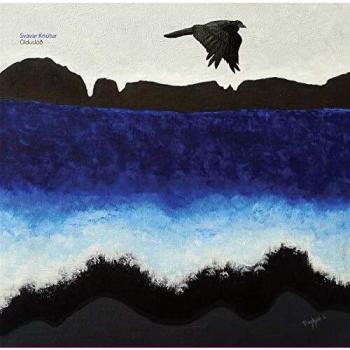 Olduslod [VINYL]