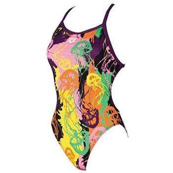 Arena Underwater One Piece