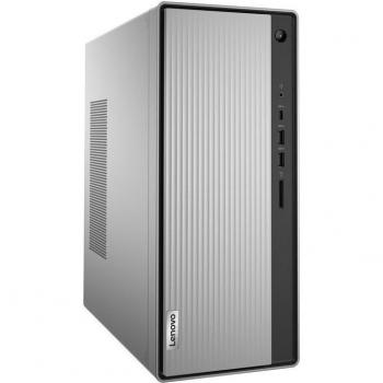 Lenovo IdeaCentre 5 AMD Ryzen 5 5600G/16GB/512GB SSD