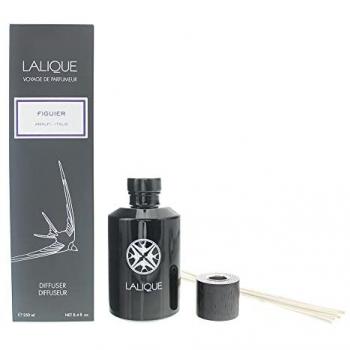 Difusor de Aromas Lalique Figuier Amalfi Italia 250ml