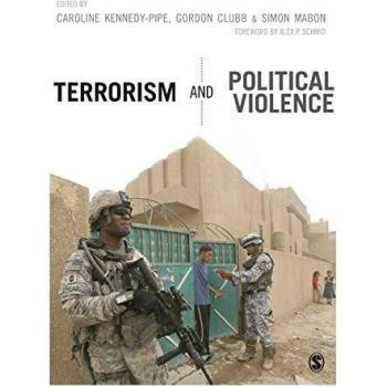 Terrorism and Political Violence